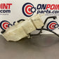 2009 Nissan 370Z Antifreeze Coolant Reservoir Overflow Tank OEM 15BKJDI - On Point Parts Inc