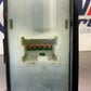 2003 Infiniti G35 Passenger Right Front Door Lock Window Switches OEM 15BDDEE - On Point Parts Inc