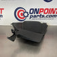 2008 Nissan 350Z Driver Left Center Console Knee Panel Trim 68135 OEM 13BASDA - On Point Parts Inc