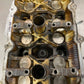 2004 Infiniti G35 VQ35DE Engine Passenger Right Cylinder Head OEM 15BE4E0 - On Point Parts Inc