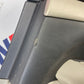 2008 Infiniti G35 Sedan Passenger Right Rear Door Panel 82900 OEM 13BC4E8 - On Point Parts Inc