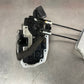 2013 Infiniti G37 Sedan Passenger Right Front Door Lock Actuator OEM 12BCGEE - On Point Parts Inc