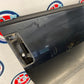 2007 Nissan 350Z Passenger Right Door Shell OEM 14BIMD1 - On Point Parts Inc