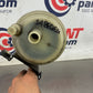 2004 Nissan 350Z Power Steering Fluid Reservoir with Bracket OEM 14BEQEG - On Point Parts Inc