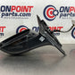 2013 Infiniti G37 Sedan Driver Left Power Side View Mirror OEM 12BCGEA - On Point Parts Inc