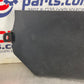 2004 Nissan 350Z Passenger Right Kick Panel Trim 66900 OEM 14BEQEE - On Point Parts Inc