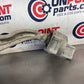 2013 Infiniti G37 Sedan Driver Left Front Lower Control Arm OEM 12BCGEG - On Point Parts Inc