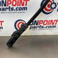 2012 Nissan 370Z Rear Suspension Stay Brace OEM 24BDME0 - On Point Parts Inc