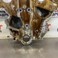 2003 Infiniti G35 Front VQ35DE Timing Chain Cover 13501 OEM 15BDDE0 - On Point Parts Inc