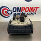 2005 Nissan 350Z IPDM Engine Large Fuse Relay Module Box 284B7CD016 OEM 25BAEDC - On Point Parts Inc