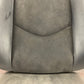 2009 Nissan 370Z Passenger Right Interior Lower Seat Cushion OEM 15BKJD9 - On Point Parts Inc
