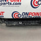 2010 Nissan 370Z Driver Left Interior A Pillar 76912 OEM 24BBBD7 - On Point Parts Inc