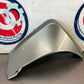 2004 Nissan 350Z Driver Left Rear Mudflap Splash Guard  OEM 24BIVDA - On Point Parts Inc