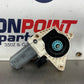 2010 Nissan 370Z Driver Left Window Regulator Motor 80731 OEM 24BBBDA - On Point Parts Inc