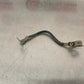 2006 Nissan 350Z  Exterior Negative Battery Terminal Cable OEM 12BI3DC - On Point Parts Inc