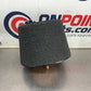 2003 Infiniti G35 Spare Tire Foam Spacer Insert Hold Down Clamp OEM 13BEWEC - On Point Parts Inc