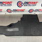 2008 Infiniti G37 Coupe Rear Carpet Floor Mat Liner OEM 22BK0D9 - On Point Parts Inc
