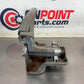 2004 Infiniti G35 Emergency Parking Brake Handle OEM 15BE4EC - On Point Parts Inc