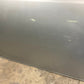 2004 Infiniti G35 Passenger Right Exterior Door Shell OEM 21BHRD1 - On Point Parts Inc