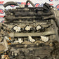 2008 Nissan 350Z VQ35HR Engine Automatic 69k OEM 23BJMD0 - On Point Parts Inc