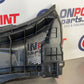 2009 Nissan 370Z Front Windshield Wiper Cowl OEM 15BKJD3 - On Point Parts Inc