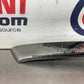 2003 Infiniti G35 Driver Left Door Grip Handle Trim 80945 OEM 13BEWEA - On Point Parts Inc
