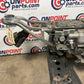 2008 Infiniti G35 6 Speed Manual Transmission 32010-JK40B 71k OEM 13BC4E0 - On Point Parts Inc