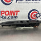 2013 Infiniti G37 Sedan Driver Left Front Door Lock Window Trim 80961 OEM 12BCGE - On Point Parts Inc