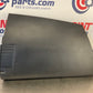 2008 Nissan 350Z Passenger Right Upper Dash Cover Panel Trim 68109 OEM 23BJMD7 - On Point Parts Inc