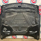 2006 Infiniti G35 Hood Panel OEM 11BGND1 - On Point Parts Inc