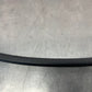 2004 Nissan 350Z Passenger Right Lower Door Seal 80830 OEM 14BEQEE - On Point Parts Inc