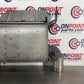2005 Nissan 350Z Exhaust Dual Tip Muffler OEM 25BAED0 - On Point Parts Inc