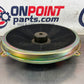 2004 Nissan 350Z Bose Subwoofer Speaker 28138 UNTESTED OEM 14BEQEA - On Point Parts Inc