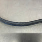 2005 Nissan 350Z Convertible Passenger Right Inner Door Jamb Seal OEM 13BEBEE - On Point Parts Inc