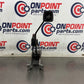 2003 Nissan 350Z Brake Pedal with Bracket 46501 OEM 23BCPEG - On Point Parts Inc
