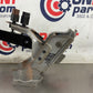 2003 Nissan 350Z Brake Pedal with Bracket 46501 OEM 23BCPEG - On Point Parts Inc