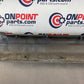 2003 Infiniti G35 Driver Left Rocker Panel Side Skirt OEM 13BEWE5 - On Point Parts Inc