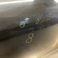 2007 Nissan 350Z Passenger Right Door Shell OEM 14BIMD1 - On Point Parts Inc