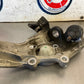 2004 Nissan 350Z Passenger Right Front Steering Knuckle Spindle OEM 24BIVDK - On Point Parts Inc