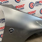 2004 Nissan 350Z Passenger Right Front Fender with Emblem OEM 14BEQE5 - On Point Parts Inc
