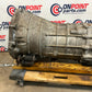 2003 Infiniti G35 6MT Speed Manual Transmission 92k 32010-CD006 OEM 15BDDE0 - On Point Parts Inc
