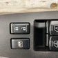 2013 Infiniti G37 Sedan Driver Left Front Door Lock Window Trim 80961 OEM 12BCGE - On Point Parts Inc