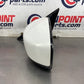 2013 Infiniti G37 Sedan Driver Left Power Side View Mirror OEM 12BCGEA - On Point Parts Inc