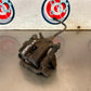 2010 Infiniti G37 Passenger Right Rear Brake Caliper OEM 22BHYDK - On Point Parts Inc