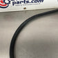 2003 Infiniti G35 Driver Left Inner Door Body Seal OEM 13BEWEA - On Point Parts Inc