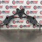2004 Nissan 350Z Front Suspension Stay Brace Crossmember 544B2 OEM 14BEQE0 - On Point Parts Inc