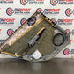 2008 Infiniti G35 Sedan Passenger Right Rear Door Panel 82900 OEM 13BC4E8 - On Point Parts Inc