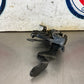 2004 Nissan 350Z Hood Latch OEM 24BIVDA - On Point Parts Inc