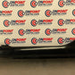 2008 Nissan 350Z Driver Left Rocker Panel Side Skirt OEM 23BJMD5 - On Point Parts Inc