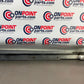 2003 Nissan 350Z Driver Left Exterior Rocker Panel Side Skirt OEM 24BL7D5 - On Point Parts Inc